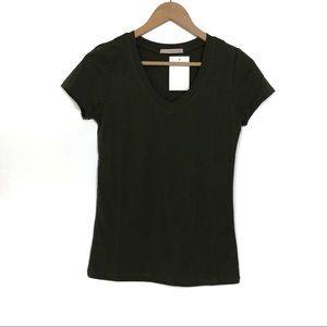 NWT Active Basic T-Shirt Sz M